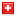 msundich.de server is located in Switzerland